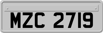 MZC2719
