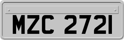 MZC2721