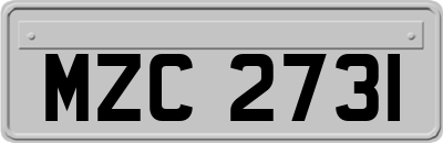 MZC2731