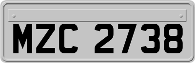 MZC2738
