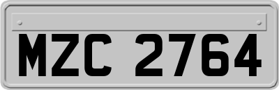 MZC2764