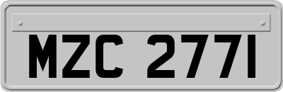 MZC2771