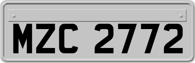 MZC2772