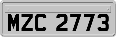 MZC2773