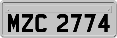 MZC2774