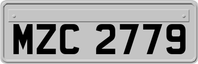 MZC2779