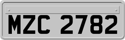MZC2782