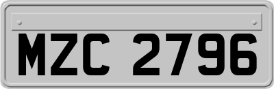 MZC2796
