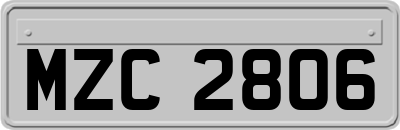 MZC2806