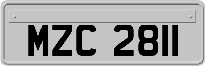 MZC2811