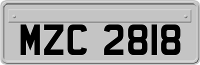 MZC2818
