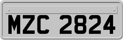 MZC2824