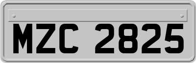 MZC2825
