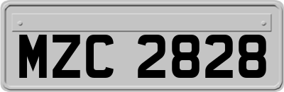 MZC2828