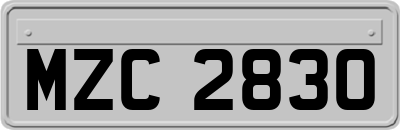 MZC2830