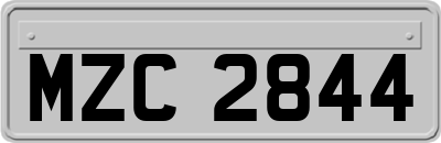 MZC2844