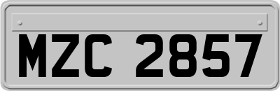MZC2857