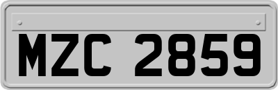 MZC2859