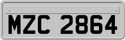 MZC2864