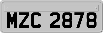MZC2878