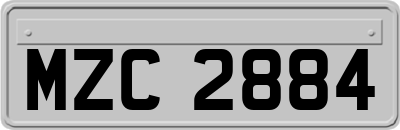 MZC2884