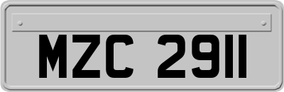 MZC2911