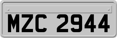 MZC2944