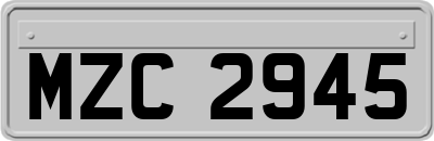 MZC2945