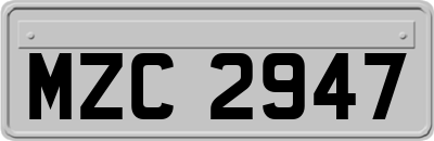 MZC2947