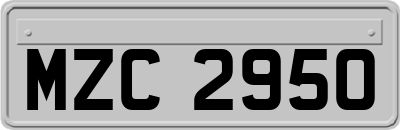MZC2950