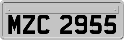 MZC2955