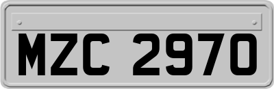 MZC2970