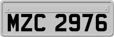 MZC2976