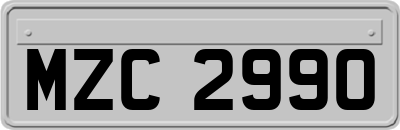 MZC2990