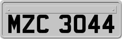 MZC3044