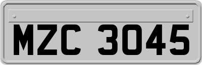 MZC3045