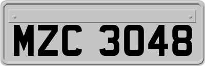 MZC3048
