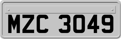 MZC3049