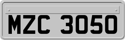 MZC3050