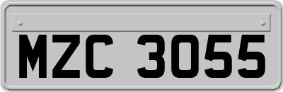 MZC3055