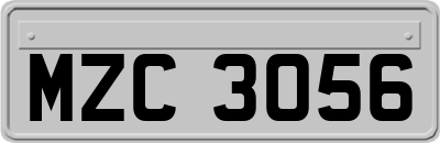 MZC3056