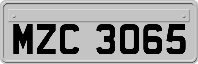 MZC3065
