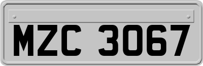 MZC3067