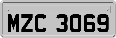 MZC3069