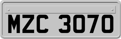 MZC3070