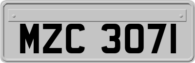 MZC3071