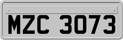 MZC3073