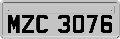 MZC3076