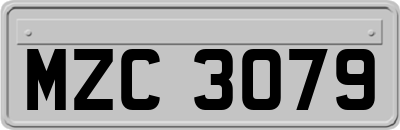 MZC3079