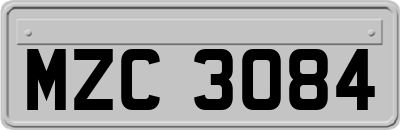 MZC3084